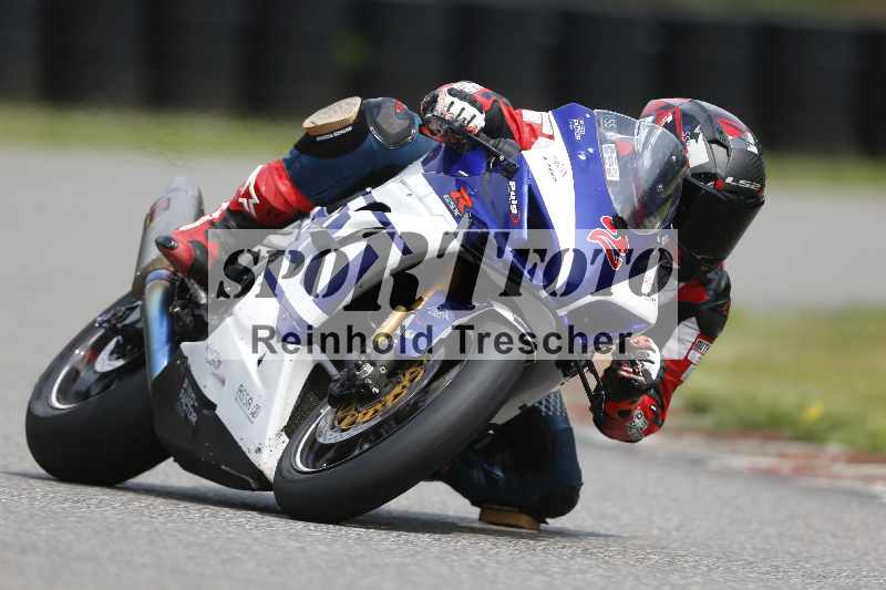 /41 06.08.2025 FREERIDE Training ADR/Gruppe A/2